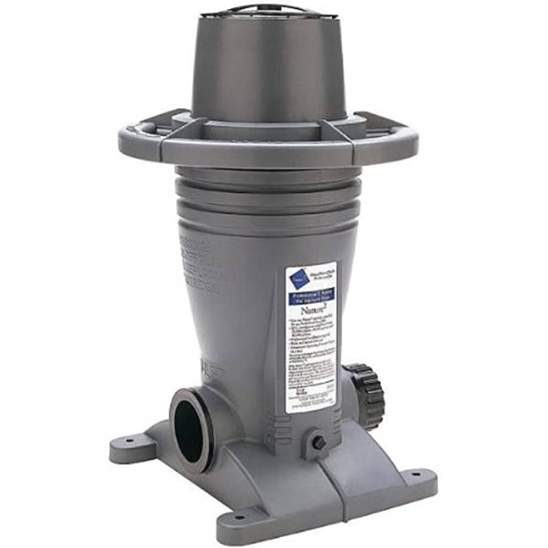 Suction Pool Cleaners & Pool Accessories