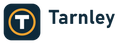 Tarnley logo