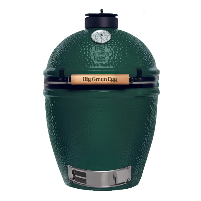Large Big Green Egg