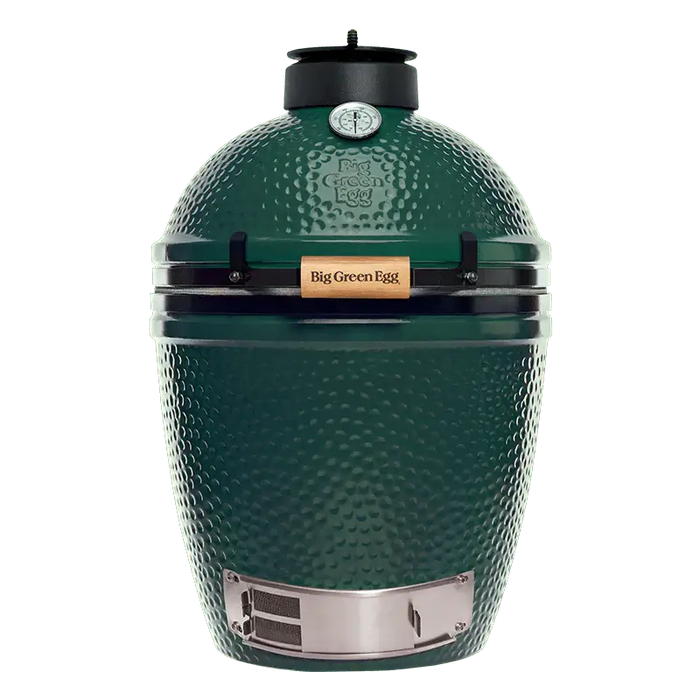 Medium Big Green Egg