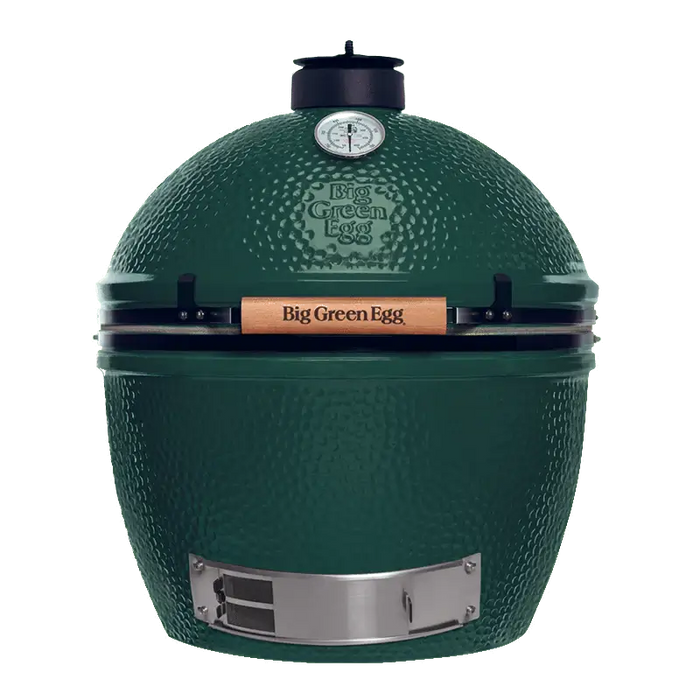 XL Big Green Egg
